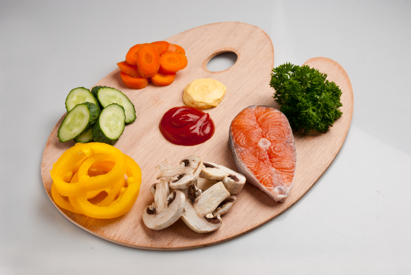 Macronutrients vs. Micronutrients: Why You Need Them in Your Diet